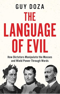 The Language of Evil 